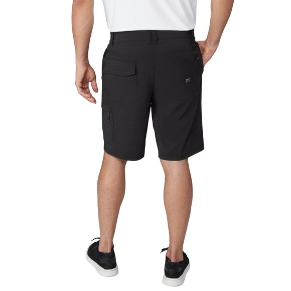 O’Neill Men’s Lightweight Hybrid Short - Picture 2 of 7
